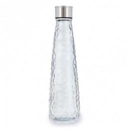 BOTELLA C/T 0,75L CONICA...
