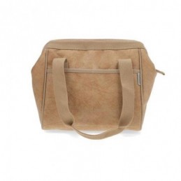 BOLSA PORTAMENU 24X16X23...