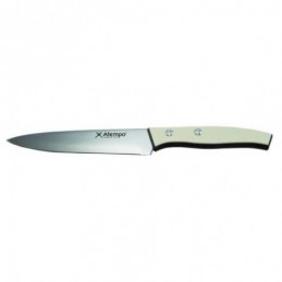 CUCHILLO VERDURAS 15CM...