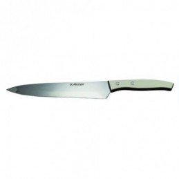 CUCHILLO CHEF 20CM BLANCO...