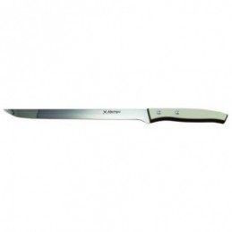 CUCHILLO JAMONERO 25CM...