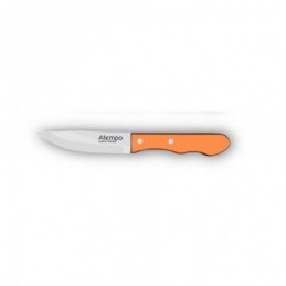 CUCHILLO PARA CHURRASCO...