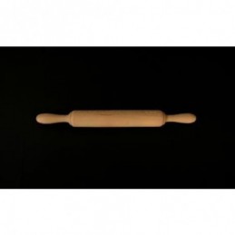 RODILLO PASTA MADERA 45 260451