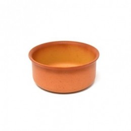 CAZUELA HORNO 12CM (NO...