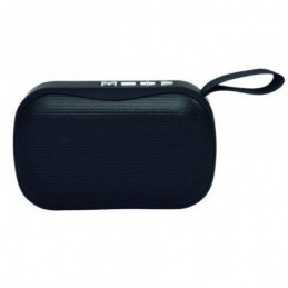 ALTAVOZ BLUETOOTH MINI...