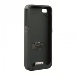 FUNDA CON BATERIA IPHONE 4...