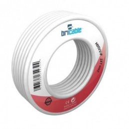 CABLE MANGUERA REDONDA...