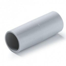 UNION MANGUITO TUBO PVC...