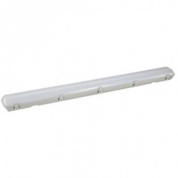PANTALLA LED INTEGRADO IP65...