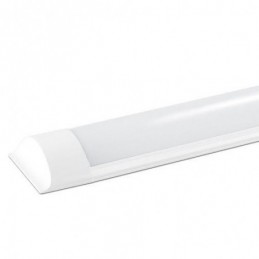 PANTALLA LED IP20 INTEGRADO...