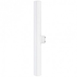 LINESTRA LED 1POLO 30CM 5W...
