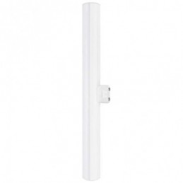 LINESTRA LED 1POLO 30CM 5W...