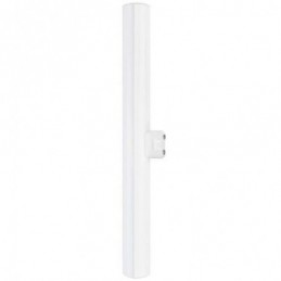LINESTRA LED 1POLO 50CM 8W...