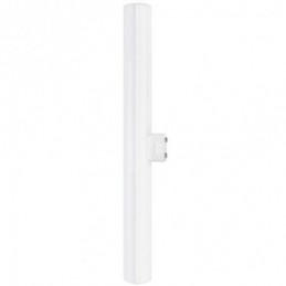 LINESTRA LED 1POLO 50CM 8W...