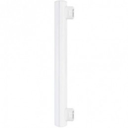 LINESTRA LED 2POLOS 30CM 5W...