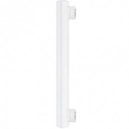 LINESTRA LED 2POLOS 30CM 5W...