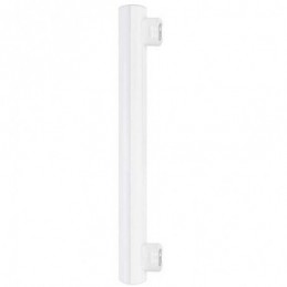 LINESTRA LED 2POLOS 50CM 8W...