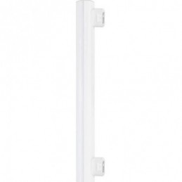 LINESTRA LED 2POLOS 50CM 8W...