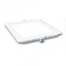 DOWNLIGHT LED 18 W. BLANCA...