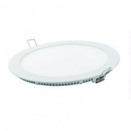 DOWNLIGHT LED 18 W. REDONDO...