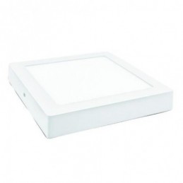 DOWNLIGHT LED 18 W....