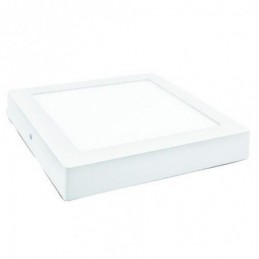 DOWNLIGHT LED 18 W....