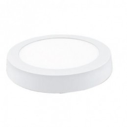DOWNLIGHT LED 24W....