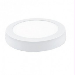 DOWNLIGHT LED 18 W....