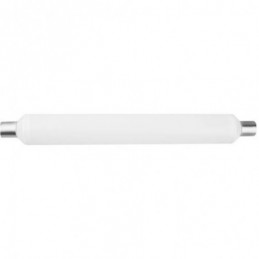 SOFITO LED 31CM 9W 850LM...