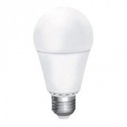 BOMBILLA LED 10 W. ESTANDAR...