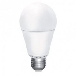 BOMBILLA LED 10 W. ESTANDAR...