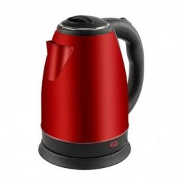 HERVIDOR 1500 W. 2 L. KUKEN...