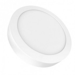 DOWNLIGHT SUPERFICIE 20 W....