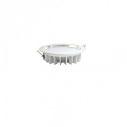 EMPOTRABLE LED 21 W. GIGDL-210