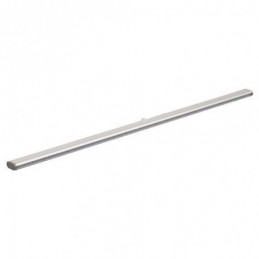 BARRA ARMARIO 70 CM. SMART...
