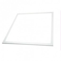 PANEL LED 40W 60X60 6000K