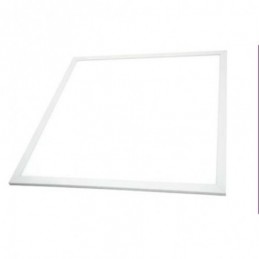 PANEL LED 40W 60X60 4000K