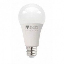 BOMBILLA LED STANDARD 20W...