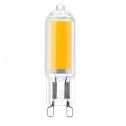 LAMPARA LED ECO BIPIN G9...