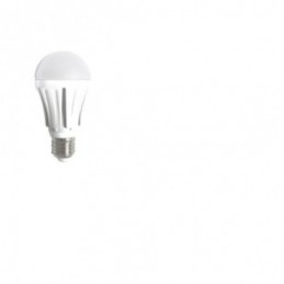 LED CERAMIC STD. 5000K E27...