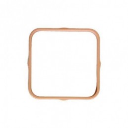 SUPLEMENTO ROSA 40.800.10.0