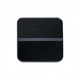 TECLA GRANDE NEGRA 40.600.02.0