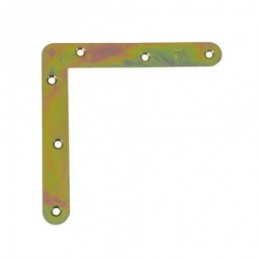 ESCUADRA MODELO 2 80X80MM...