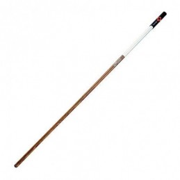 MANGO MADERA 150 CM....