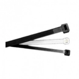 BRIDA NYLON NATURAL 7.6X540...
