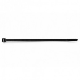 BRIDA NYLON 7,6X370MM NEGRA...