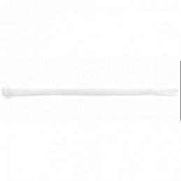 BRIDA NYLON 3,6X200 MM...