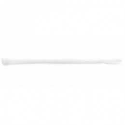 BRIDA NYLON 3,6X300 MM...