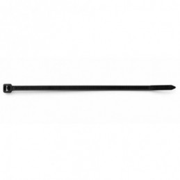 BRIDA NYLON 3,6X200 MM...