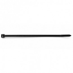 BRIDA NYLON 3,6X300 MM...